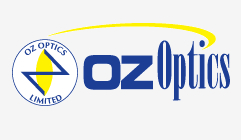 OZ OPTICS 已成为全球领先的光学产品供应商，为现有及下一代的光纤网络发展做出贡献。