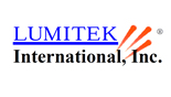 美国Lumitek公司 提供超高灵敏度的红外显示卡，特别适合于探测微弱激光功率
