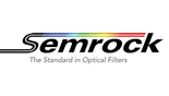 美国Semrock公司提供世界领先的光学滤光片。包括：带通滤光片、二向色镜、边缘和陷波滤光片；拉曼光谱仪滤光片和荧光滤光片组。