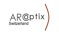 瑞士Arcoptix公司
世界领先的傅立叶变换红外光谱仪生产商，提供从可见光到红外波段全系列产品。