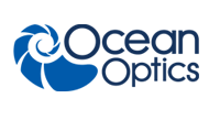 美国Ocean Optics公司 世界**的光纤光谱仪生产商，提供紫外到近红外解决方案，以及配套光源，光纤等。