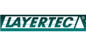 德国Layertec公司 世界**的激光镜片生产商，产品范围覆盖VUV到NIR波段，适合飞秒，皮秒激光等应用。