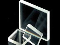 透射光栅分光镜