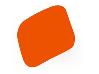 Noir-激光防护眼镜