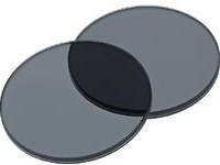 非支架型线性偏光镜