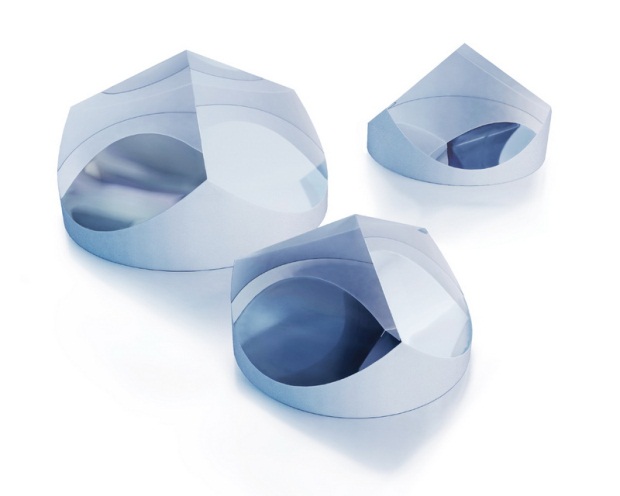 altechna-角锥棱镜_厂家_报价_仪器信息网