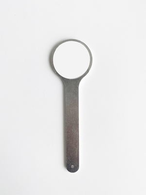 ​红外显示卡（红外激光调光片，激光探测卡、激光倍频片、光学上转换片）