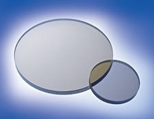 UV、VIS-NIR 和 NIR 高对比度偏光镜