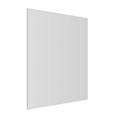 LCD液晶面板级偏光膜