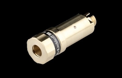 ​光纤准直器系列60FC-SF