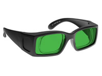 Noir-Lasershieds（1）