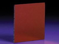 高对比度红外(IR)金属线栅偏光镜