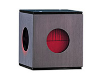 ParaLine™ 准直测试仪