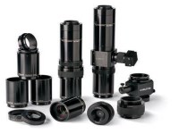 EasyReader 成像系统