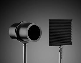 Acktar系列产品介绍