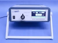 台式偏振消光比测量仪