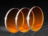 聚合物波片（相位延迟片）