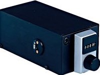 手动迷你型单色仪