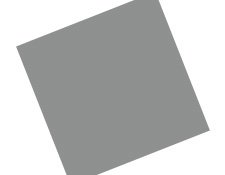 高对比度线性偏振膜