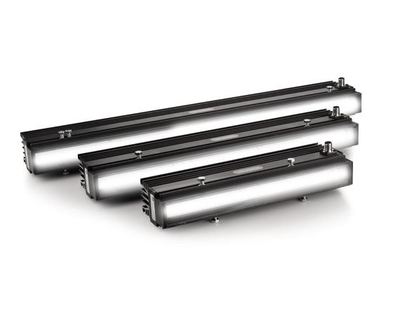 Advanced Illumination密封式高强度线光源