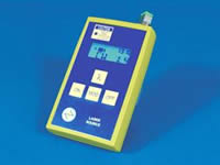 激光二极管光源-光纤 （单波长或多波长）