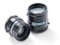 SWIR 超光谱镜头