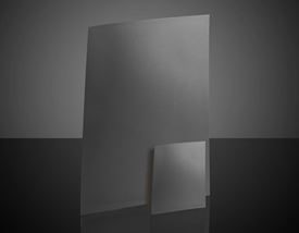 紫外线性偏振膜