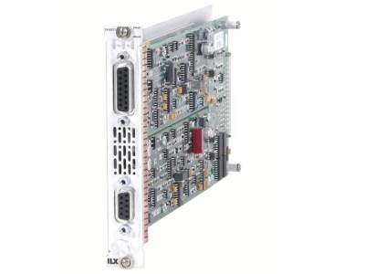 16 Channel Laser Diode Control Modules