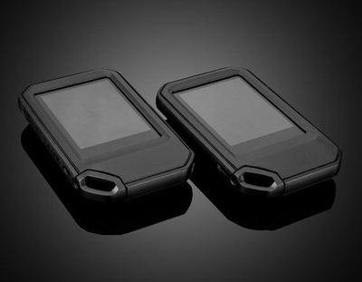 FLIR Cx 系列紧凑型热成像仪