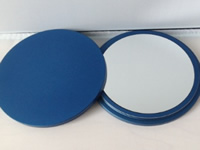 WR系列漫反射板