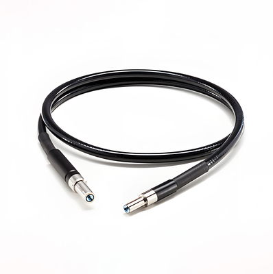 液芯光导管产品介绍