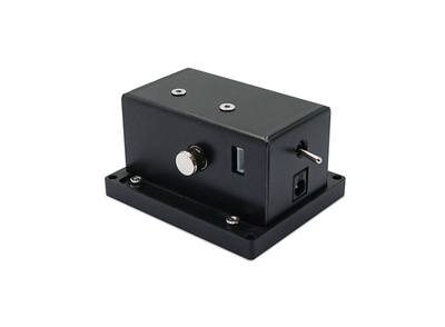 BRS12-FC 电动光闸