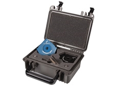 Meadowlark光学旋光仪