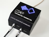 PX2 光度计