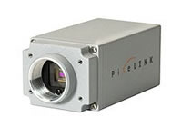 PixeLINK® PL-B781/782 MV相机