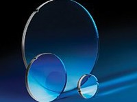 High Contrast Plastic Linear Polarizers