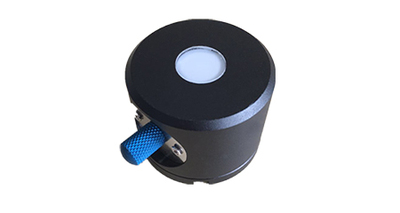 1英寸漫反射积分球