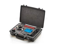 Coherent StingRay套件