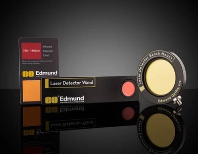 红外观察工具选购指南