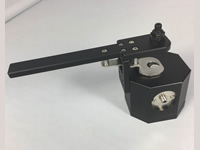 ​RYMO积分球系列