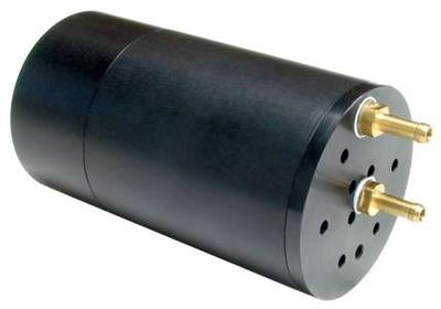 水冷式光阱990-0820