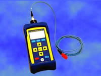 手持式功率计