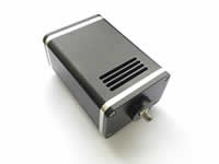 HL-RM卤钨灯光源