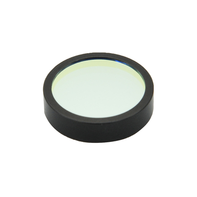 10nm带宽带通滤光片现货明细表