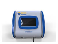 OFS1100地物检测系统