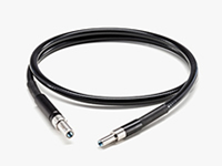 LUMATEC 液芯光导管 （Liquid light guide）