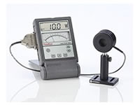 Coherent® 激光功率计和激光能量计 