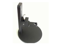 VRH-1可调探头支架