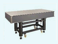 Laboratory Optical Table 實驗室光學桌
