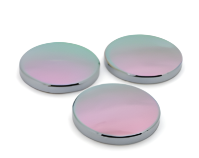 1-5nm带宽带通滤光片现货明细表